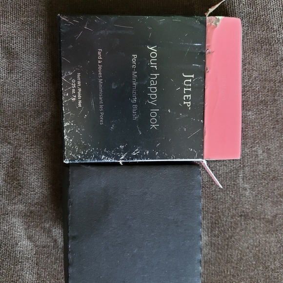 Julep Pore Minimizing Blush Petal Pink - Picture 5 of 6